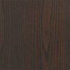 Waterbased Stain - Onyx Pint