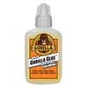 White Gorilla Glue 2oz