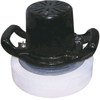 GEM 11" H&L Orbital Sander