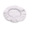 HILE PILE BONNET / APPLY +