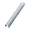 Snap-In Coarse Fine Round Blade 8"