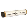 Graphite Stick