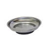 Magnetic Parts Tray Round 6"