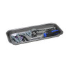 Magnetic Parts Tray 6" X 14"