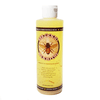 Bee Good Wood Oil Super Beeswax 8oz