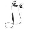 ISOtunes Pro 2.0 Wireless BT Earbuds.