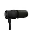 ISOtunes Xtra Bluetooth Earbuds.