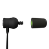 ISOtunes Xtra Bluetooth Earbuds.