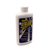 Hut Ultra Gloss Plastic Polish 8oz