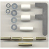 Hut Duck Call Turning Kit