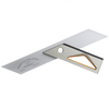 Miter Square MS-1v2