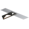 Miter Square MS-1v2