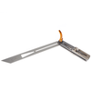 Multi Tool MT-1