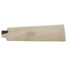 BCTW JS-2 Replacement Blade
