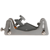 Mini Block Plane HP-8
