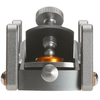 Mini Block Plane HP-8