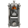 Mini Block Plane HP-8