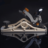 BCTW Dual Angle Block Plane, HP-9V2