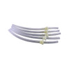 Fuji Pressure Tubes 5pk