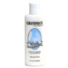 Harsh Winter Hand Soother Lotion 4.1oz