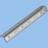 6" Bend Rule