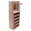 PSA Sandpaper Holder Kit - Izzy