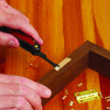 Flexcut Carvin' Jack Tool Left Hand