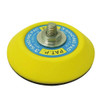 Backing Pad 3" H&L 5/16"-24