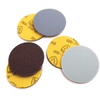 3" Fusion Foam Pad 6 pack Assortment