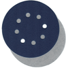 Tru-Blu 5"X8H H&L 100 Grit Disc 10pk
