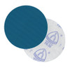 7" AZ-PLUS 36 Grit H&L 50 Pack