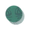 GreenTec 1.5" 600 Grit H&L Disc 50pk