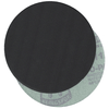 6" Sil. Carbide 1200 Grit H&L Disc 50pk