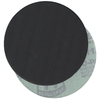 6" Sil. Carbide 600 Grit H&L Disc 50pk