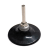 3" QRC Mandrel
