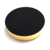 3" QRC H&L Backing Pad