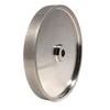 Spartan CBN Wheel 8" X 180G X 5/8" Arbor