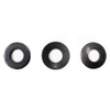 Spherical Washer Set