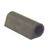 Teardrop Hand Sander