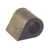 Sandeze Hand Sander