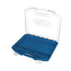 Kreg Screw Organizer & Hardware Case