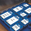 Kreg Screw Organizer & Hardware Case