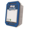 Kreg® Small Hardware Container 4 Pack