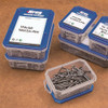 Kreg® Small Hardware Container 4 Pack