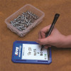 Kreg® Large Hardware Container 4 Pack