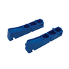 Kreg Pocket-Hole Jig Spacer