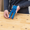 Kreg Pocket-Hole Jig Spacer