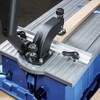 Kreg Electric Foreman Pocket Hole Mach