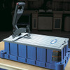 Kreg Electric Foreman Pocket Hole Mach