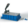 Kreg Electric Foreman Pocket Hole Mach